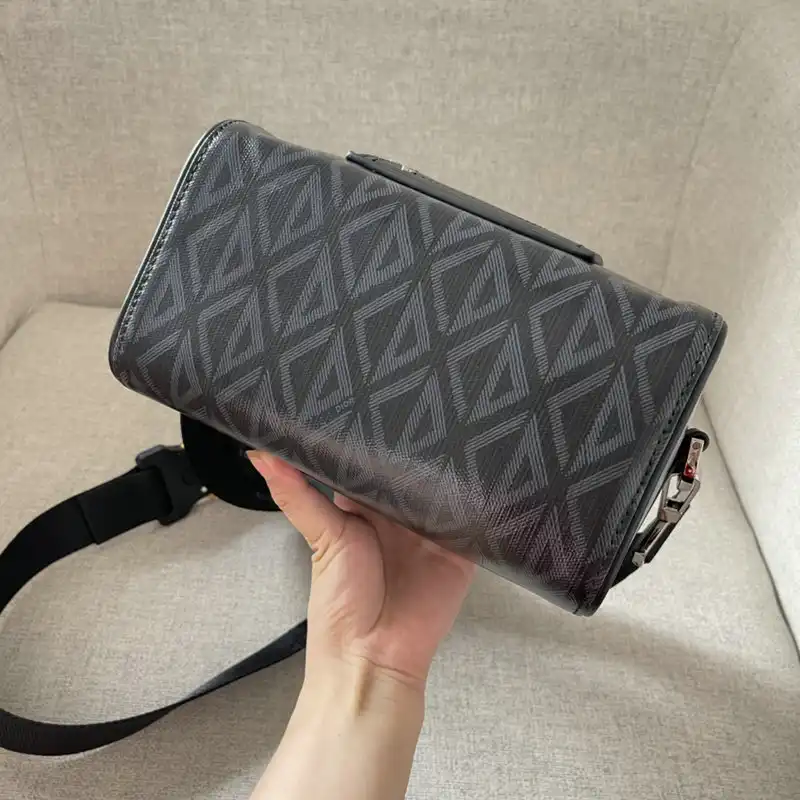 Dio Bag 2207PJ0008