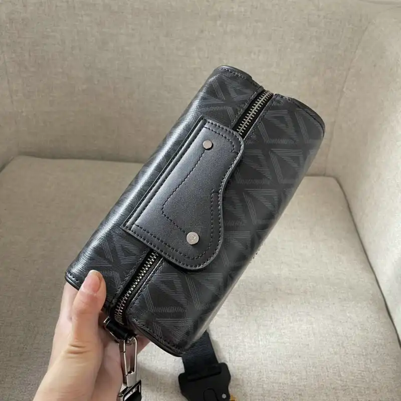 Dio Bag 2207PJ0008