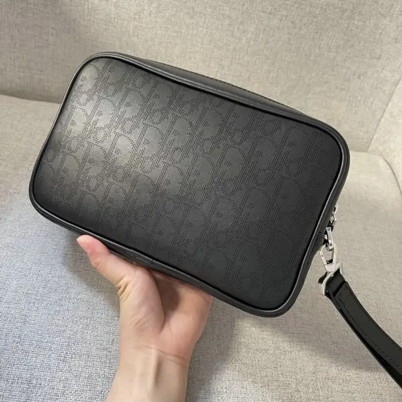 Dio Bag 2207PJ0012
