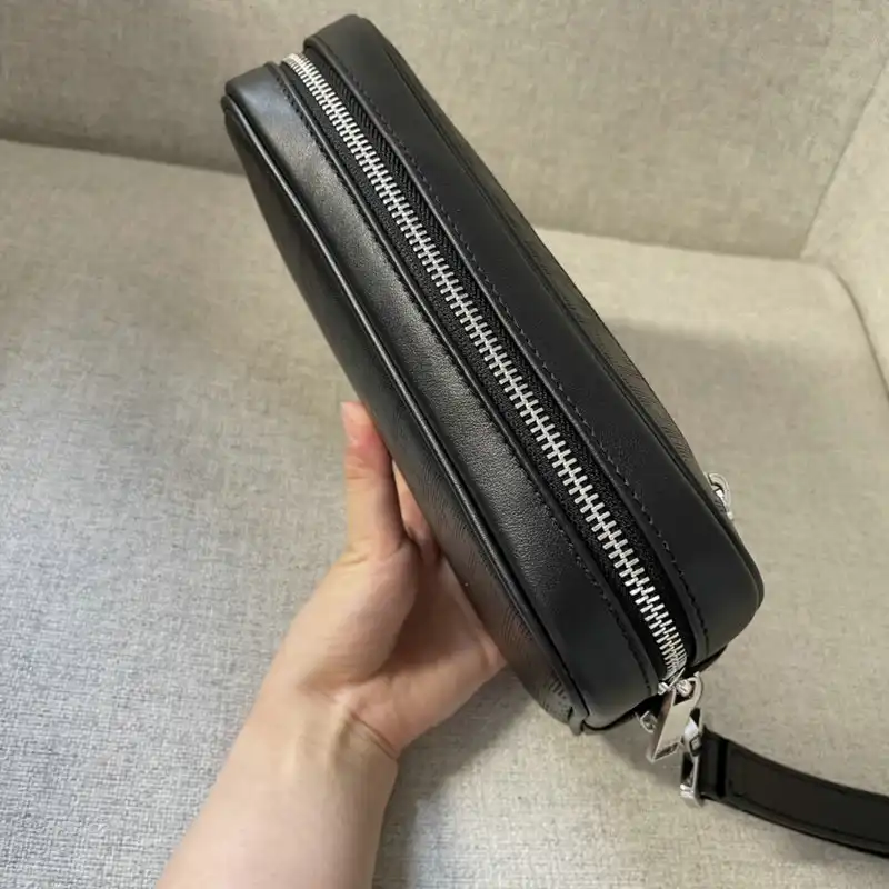 Dio Bag 2207PJ0012