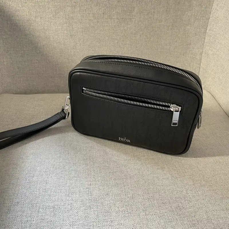 Dio Bag 2207PJ0012