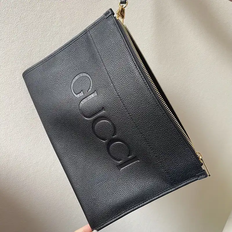 G*u*i bag 2207pj0016