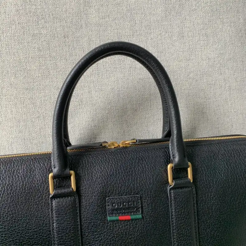 G*u*i bag 2207pj0017