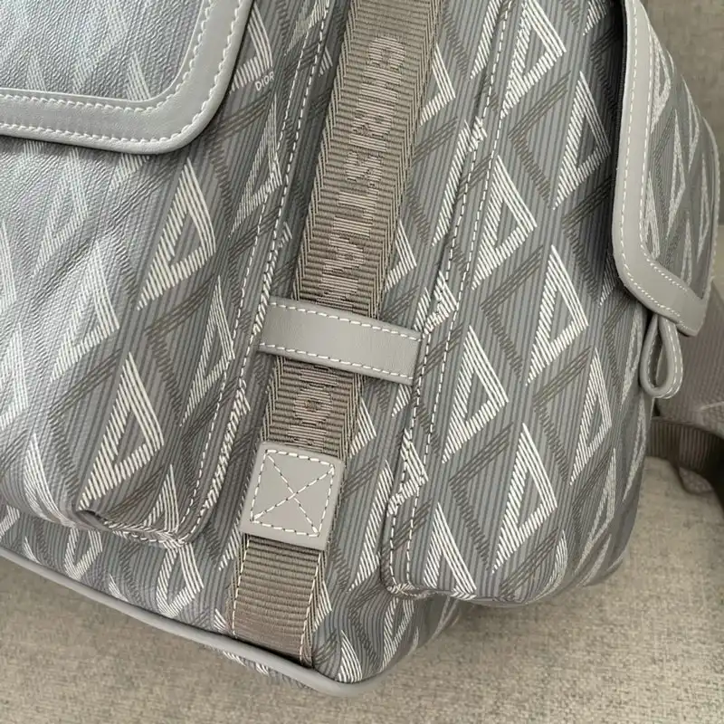 Dio Bag 2207PJ0018
