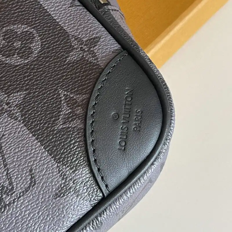 LV Bag 2207PL0008