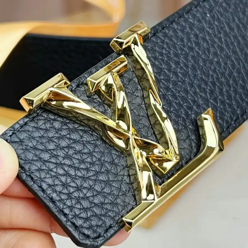 LV Belts 2207XF0011