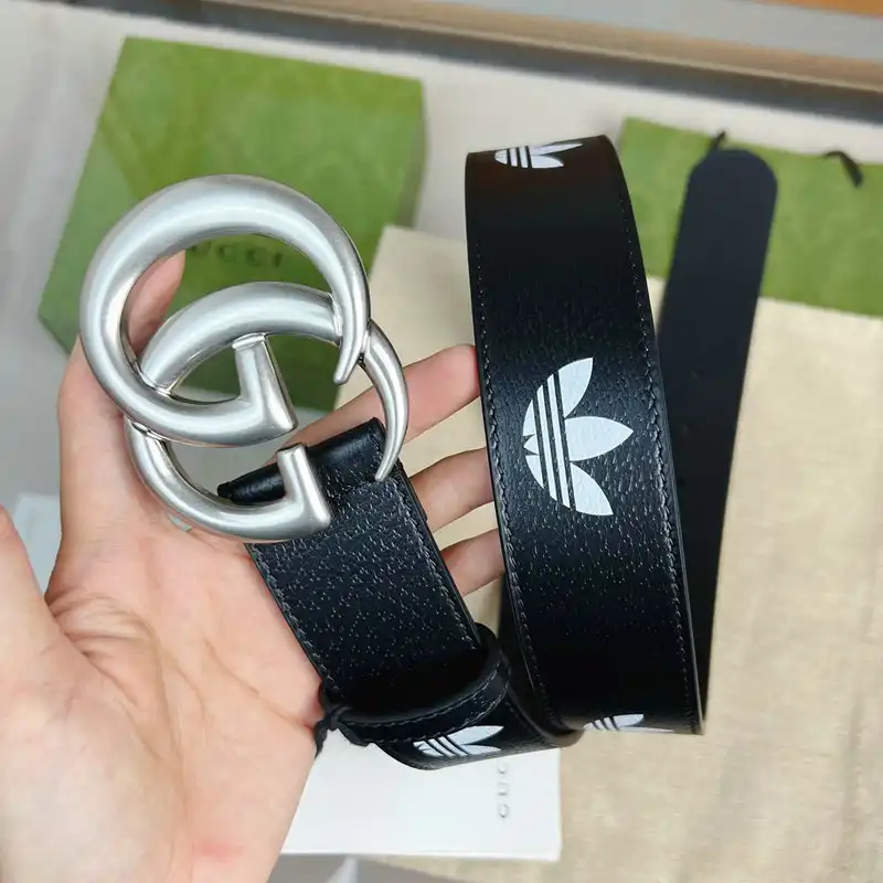 G*u*i belts 2207xf0024