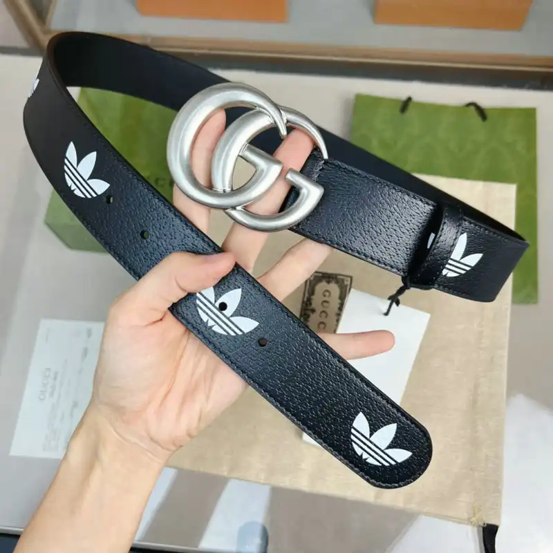 G*u*i belts 2207xf0024