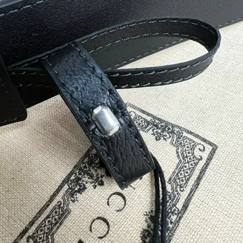 G*u*i belts 2207xf0024