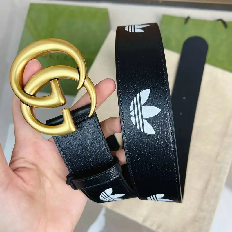 G*u*i belts 2207xf0025