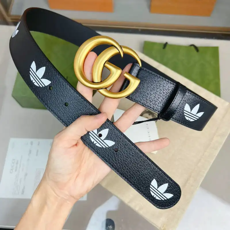 G*u*i belts 2207xf0025