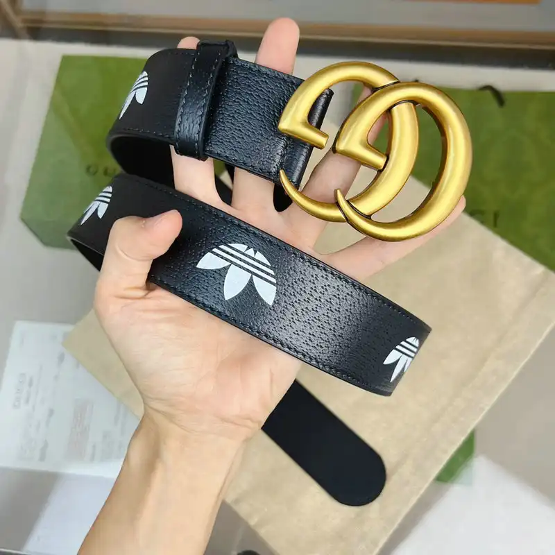 G*u*i belts 2207xf0025