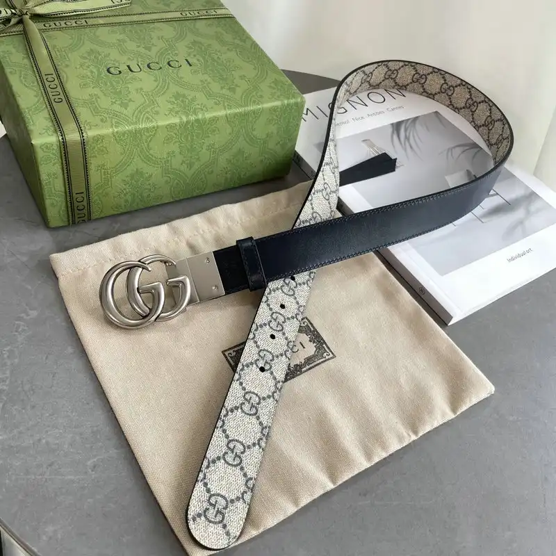 G*u*i belts 2207xf0036