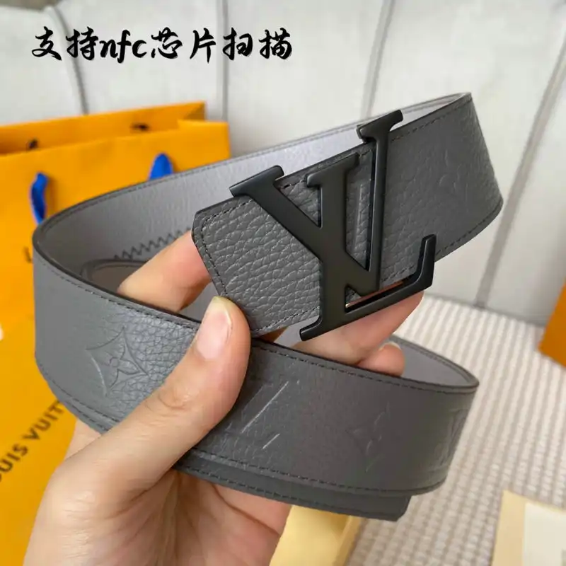 LV Belts 2207XF0043