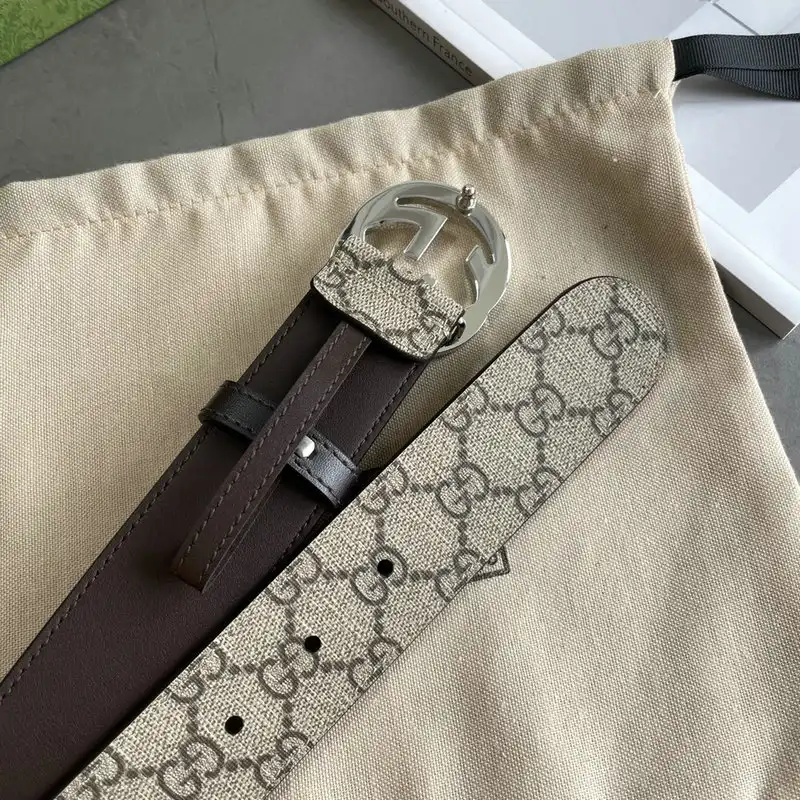 G*u*i belts 2207xf0056