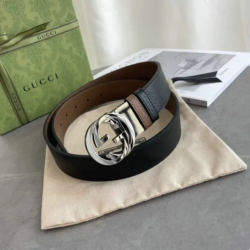 G*u*i belts 2207xf0108