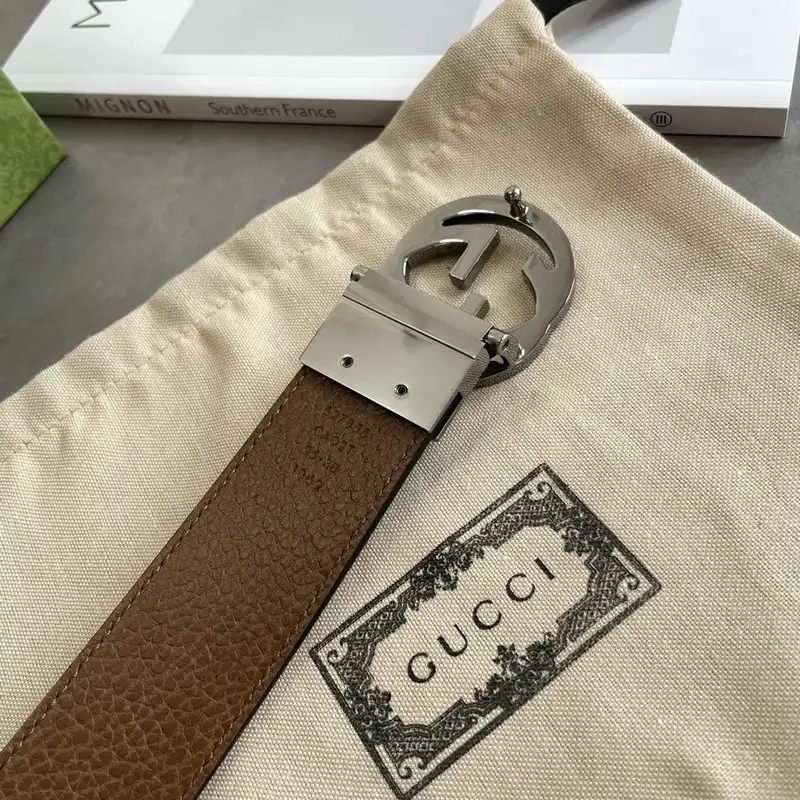 G*u*i belts 2207xf0108