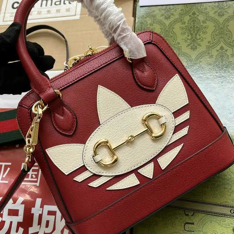 G*u*i bag 2207ya0014