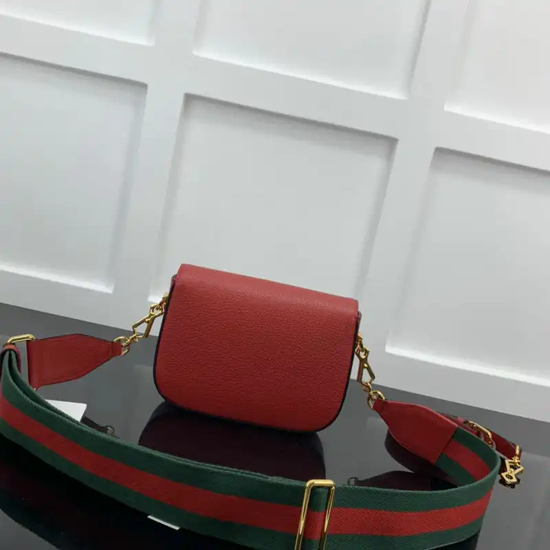 G*u*i bag 2207ya0036