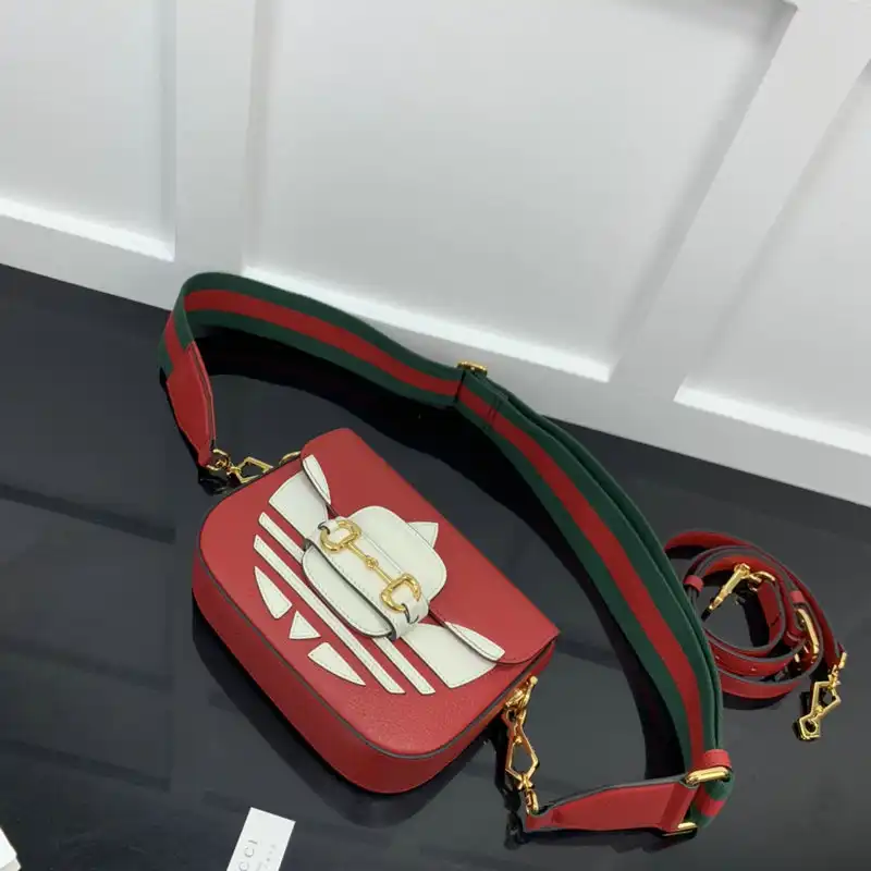 G*u*i bag 2207ya0036