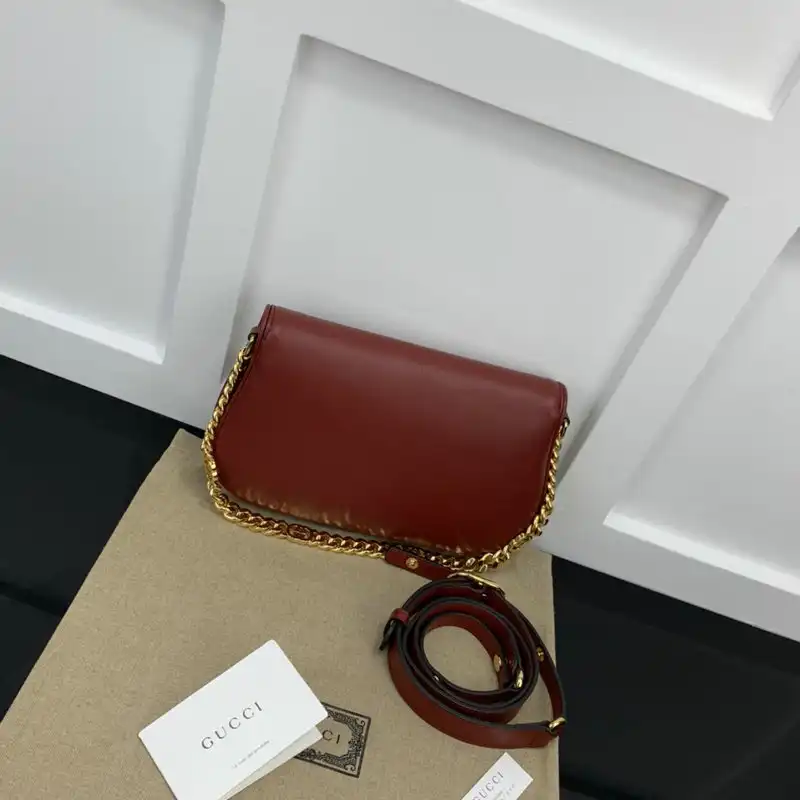 G*u*i bag 2207ya0054