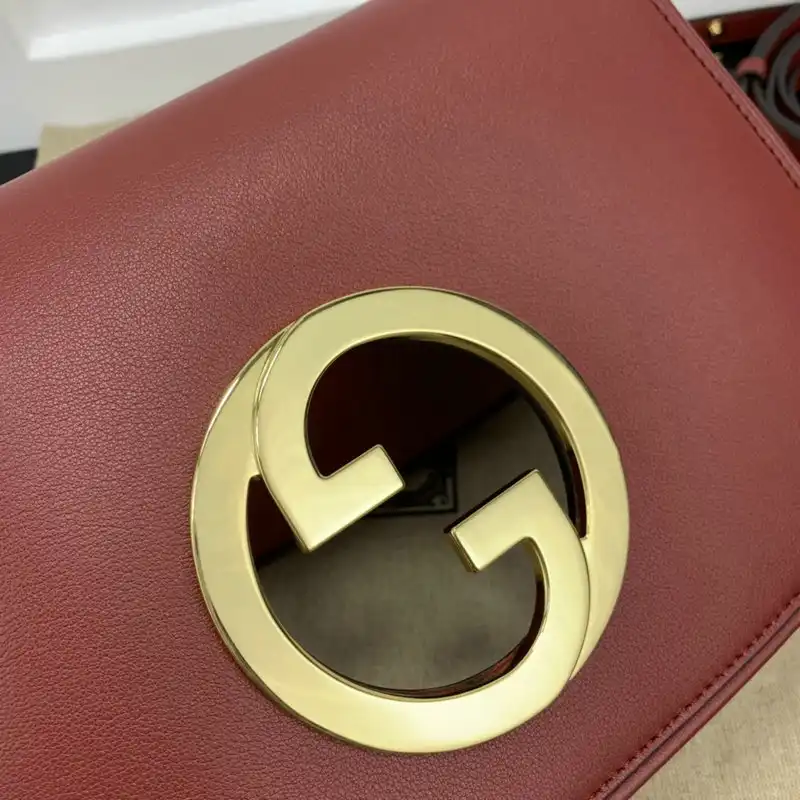 G*u*i bag 2207ya0054
