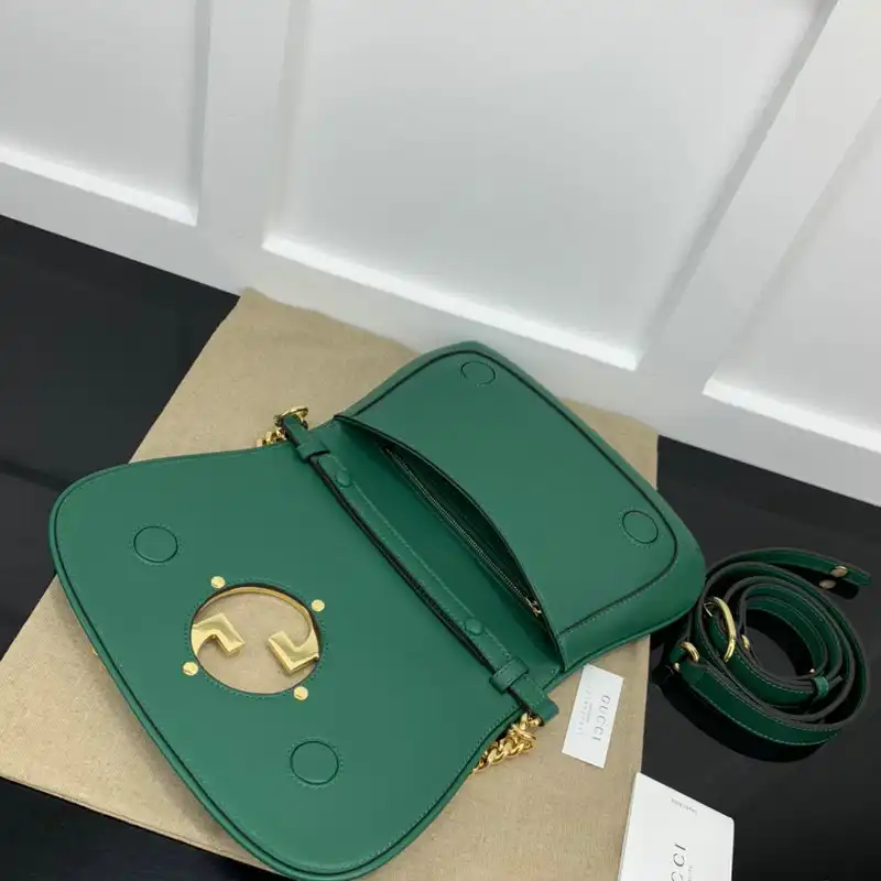 G*u*i bag 2207ya0055