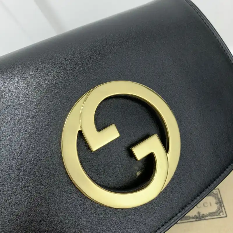 G*u*i bag 2207ya0056