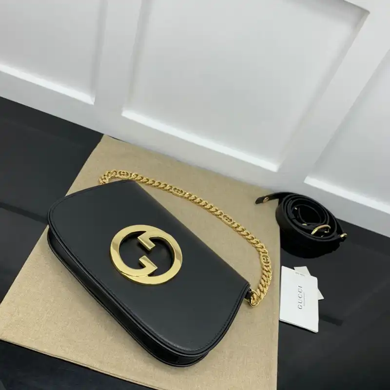 G*u*i bag 2207ya0056
