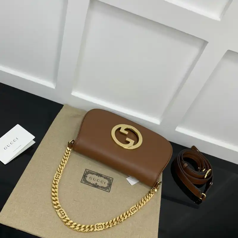 G*u*i bag 2207ya0057