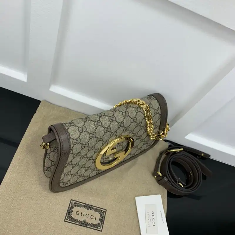 G*u*i bag 2207ya0058
