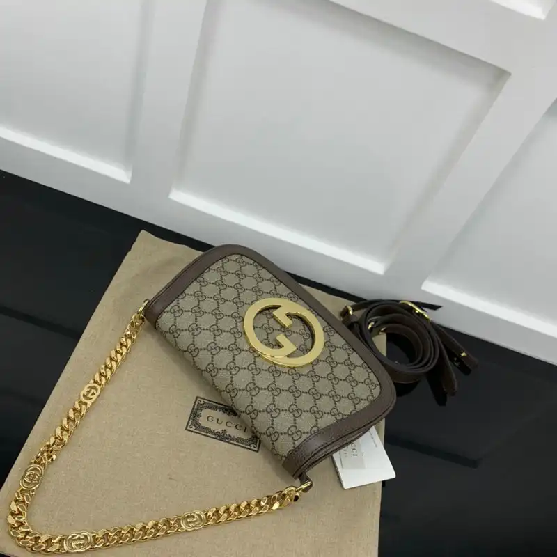 G*u*i bag 2207ya0058