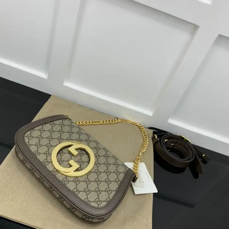 G*u*i bag 2207ya0058