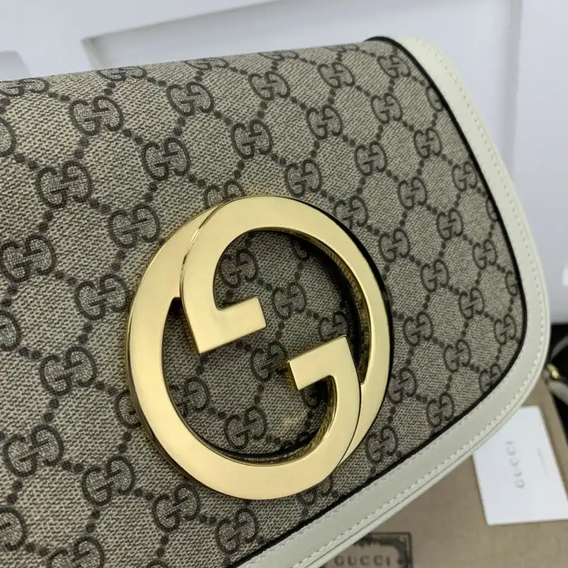 G*u*i bag 2207ya0059