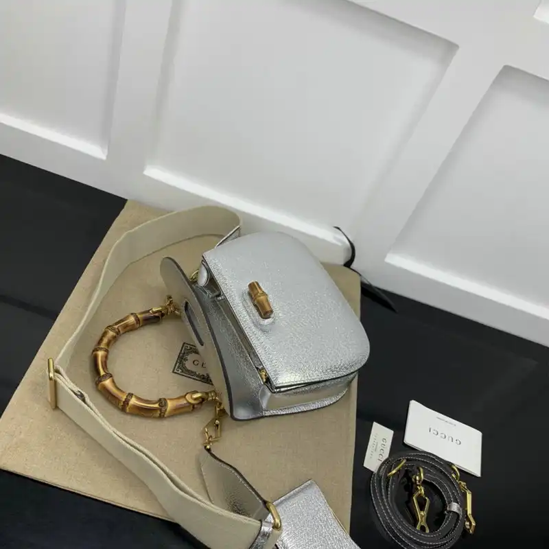 G*u*i bag 2207ya0071