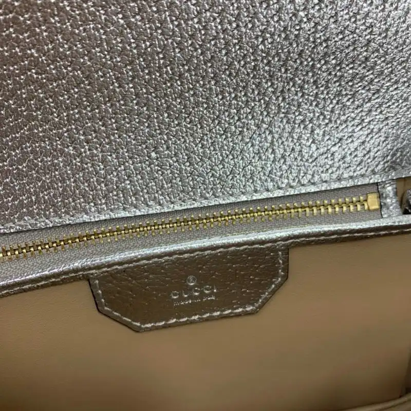G*u*i bag 2207ya0071