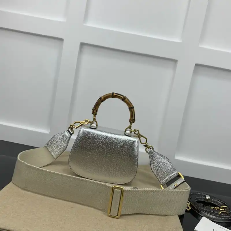 G*u*i bag 2207ya0072