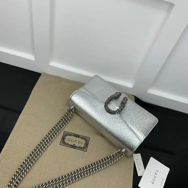 G*u*i bag 2207ya0073