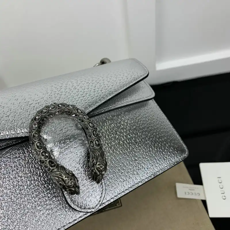 G*u*i bag 2207ya0073