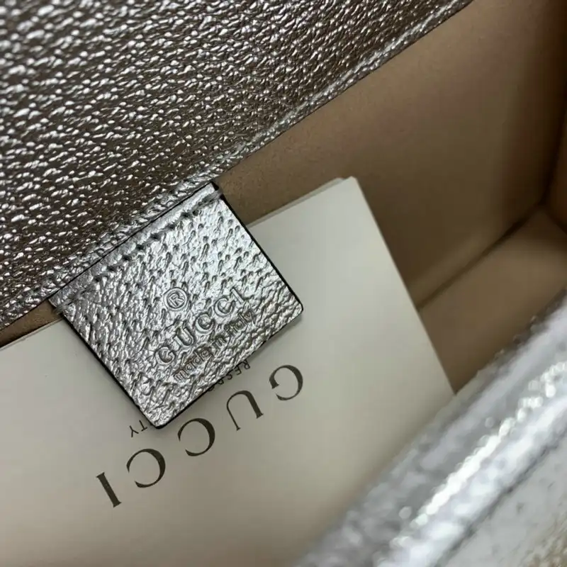 G*u*i bag 2207ya0073