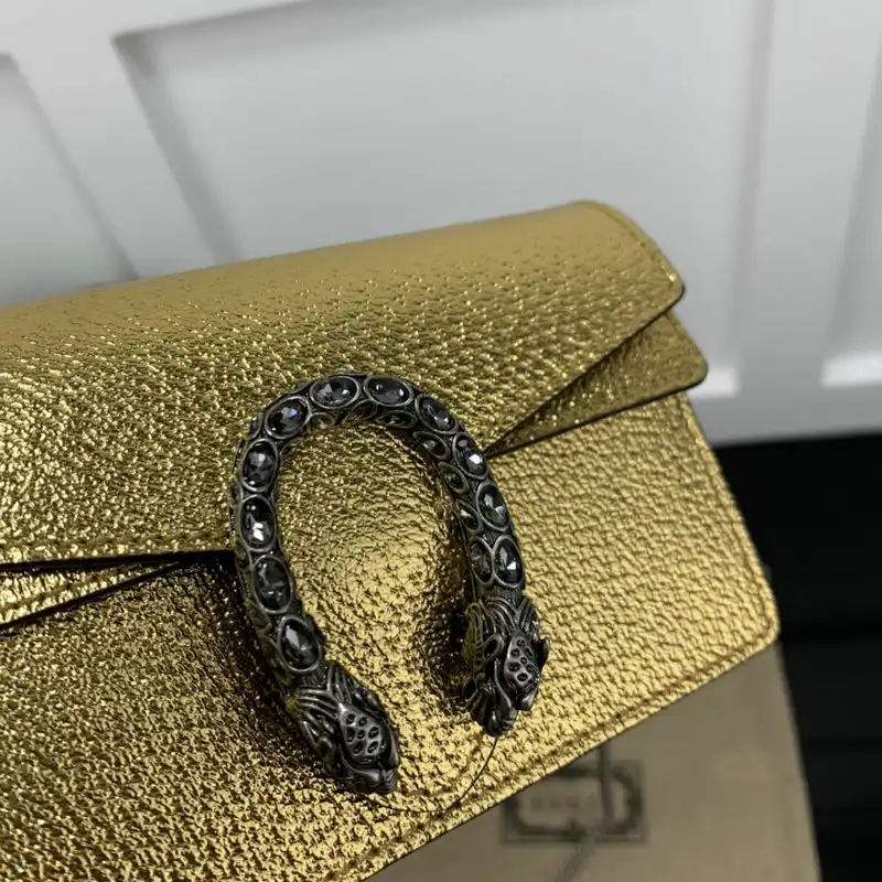 G*u*i bag 2207ya0075