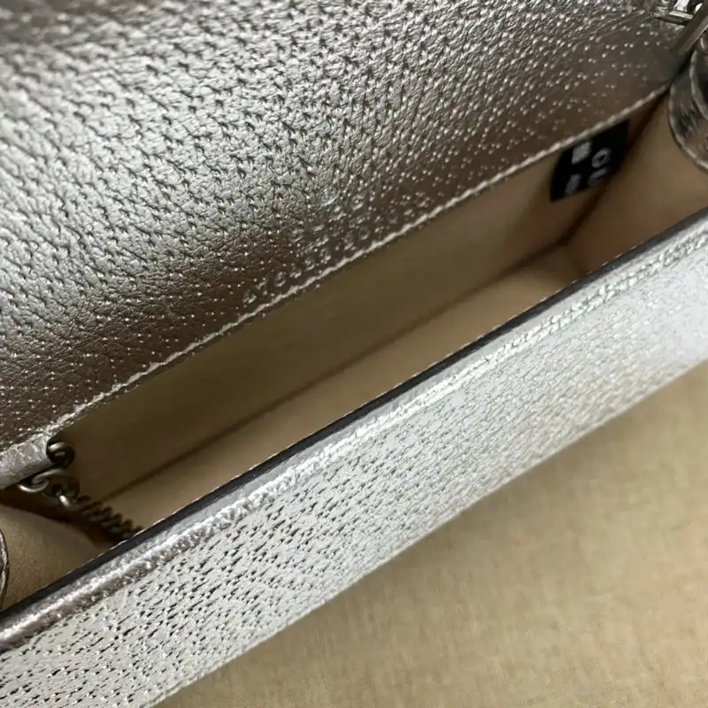 G*u*i bag 2207ya0076