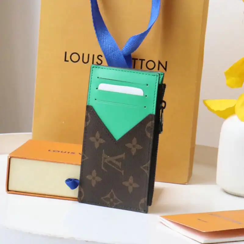 LV Bag 2208DJ0002