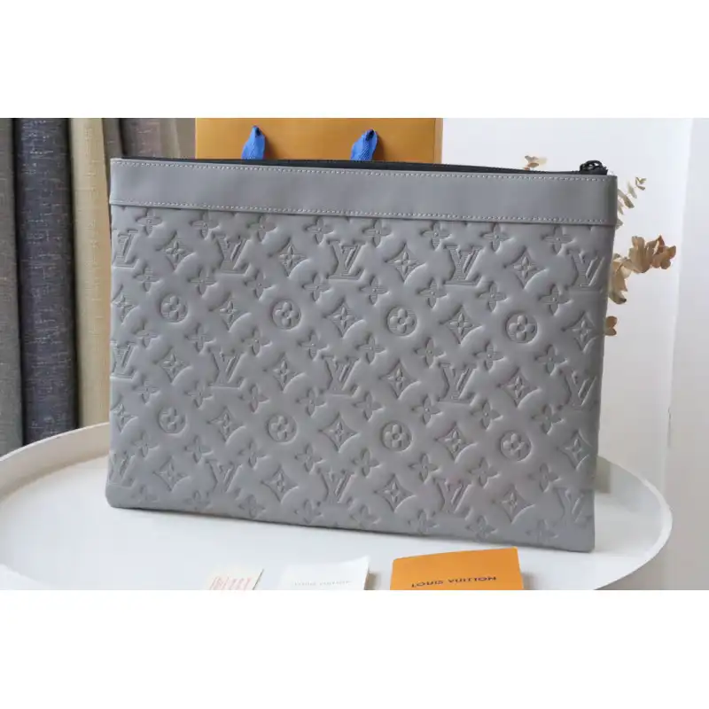 LV Bag 2208DJ0029