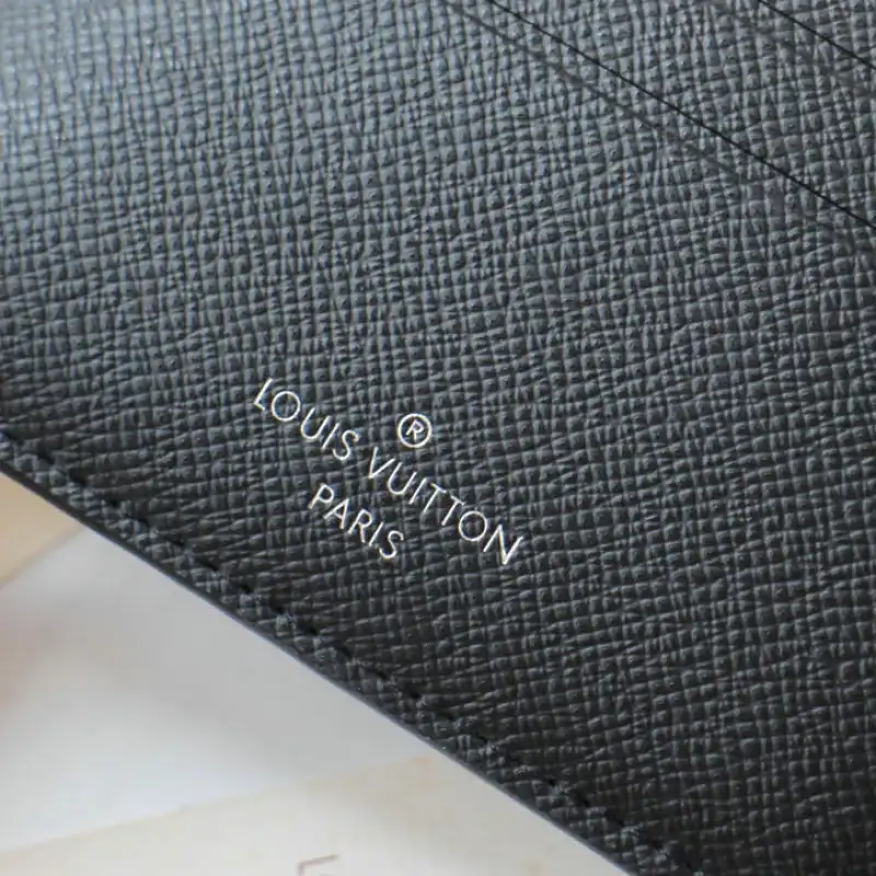 LV Bag 2208DJ0033