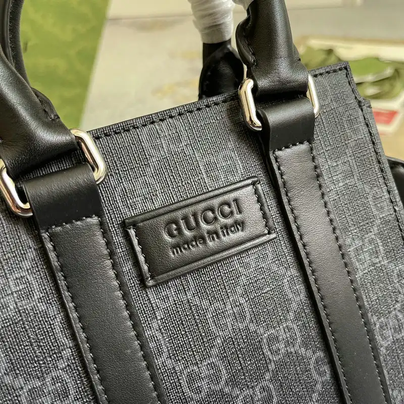 G*u*i bag 2208dj0037