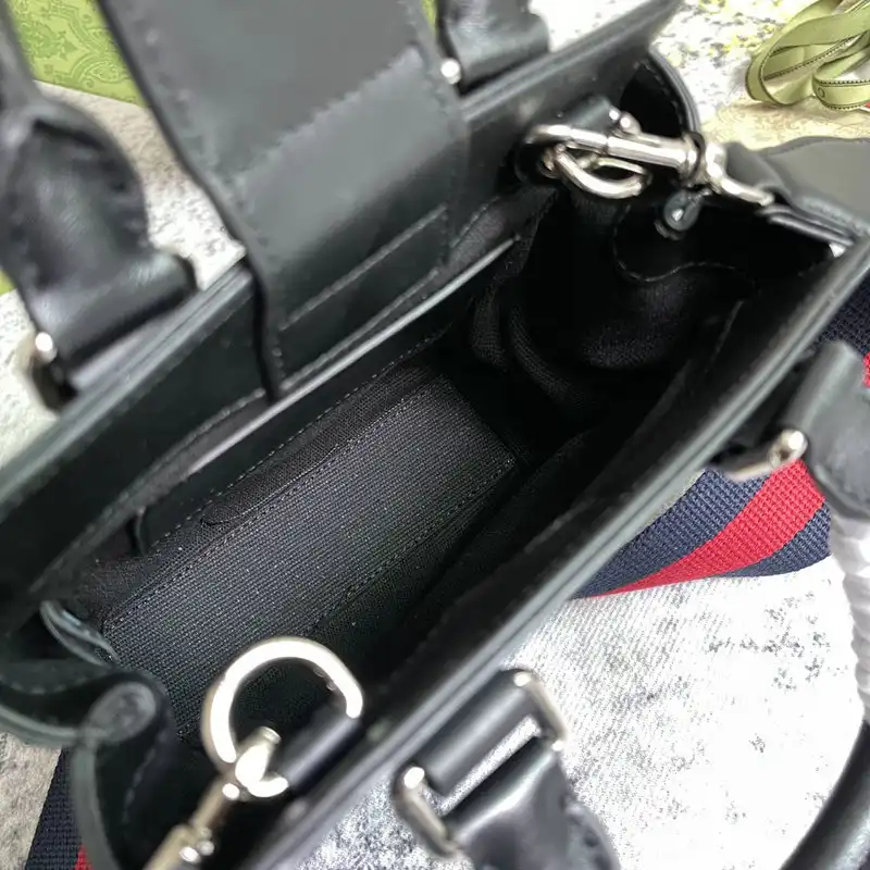 G*u*i bag 2208dj0037