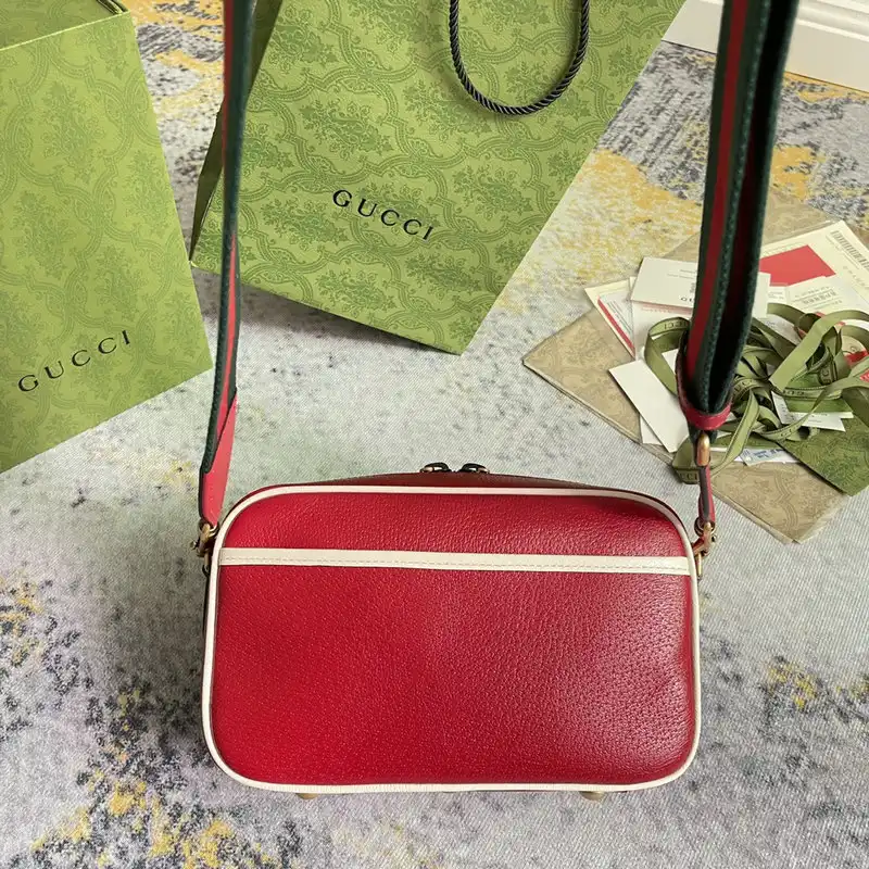 G*u*i bag 2208dj0040