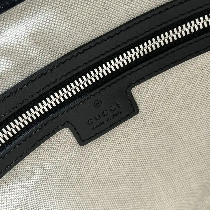 G*u*i bag 2208ya0002