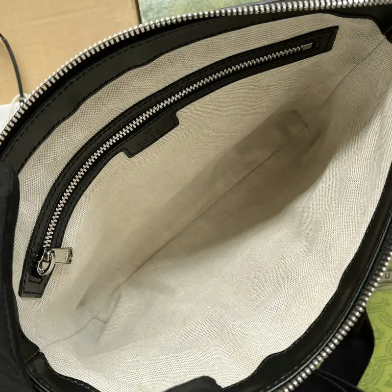 G*u*i bag 2208ya0002